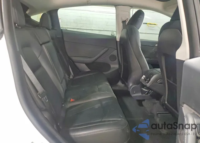 7SAYGDEE1NA011317: 74211105