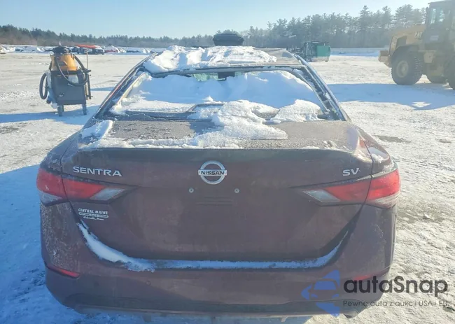 3N1AB8CV7PY225684: 73218535