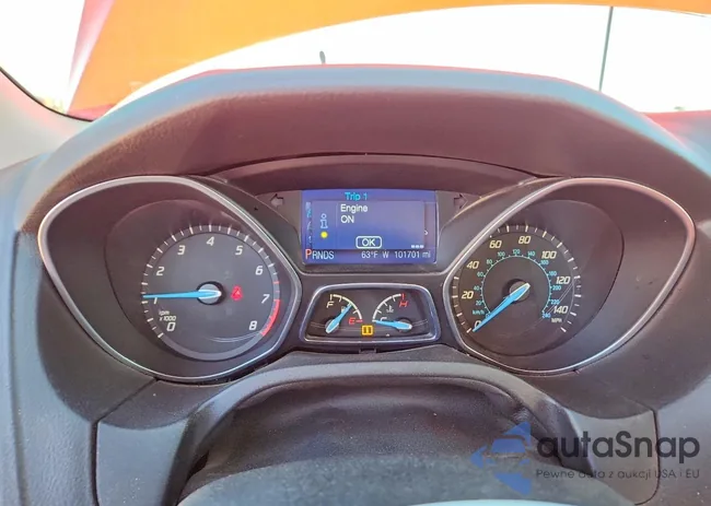 1FADP3F27DL351618: 73733035