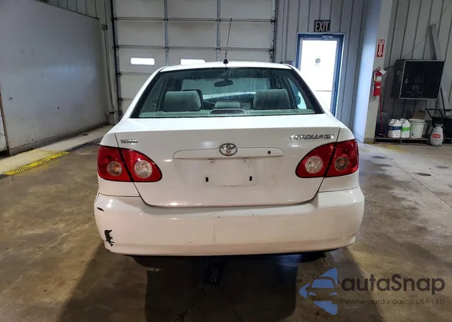 JTDBR32E652064385: 99571145