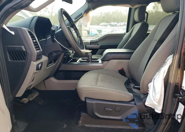 1FT7W2B6XLEE02853: 99868095