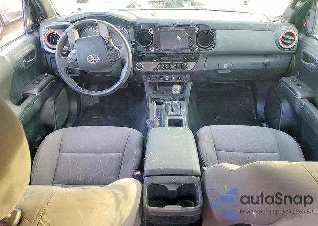 3TMAZ5CN6JM054691: 72862535