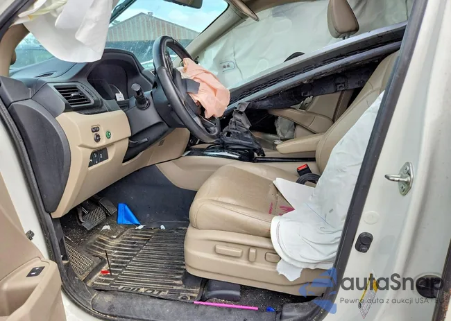 5FNYF6H01KB021601: 72480455