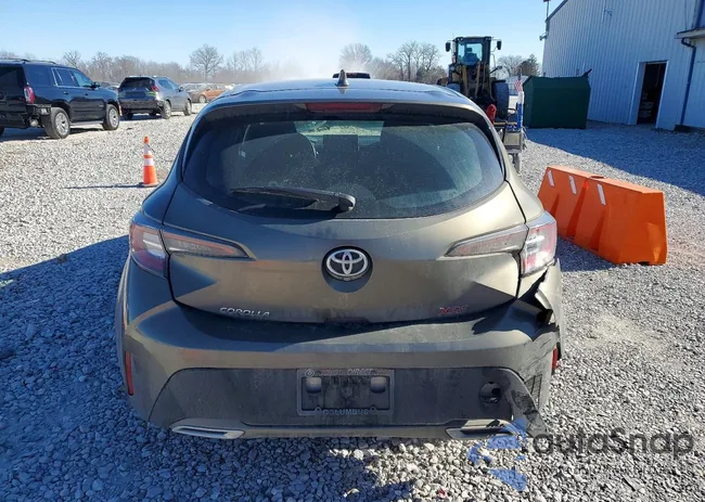 JTNK4RBEXK3046863: 73655525