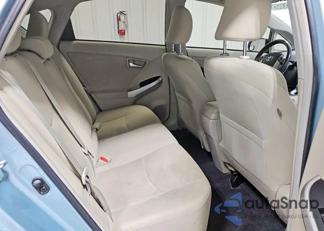 JTDKN3DUXF1876005: 99355685