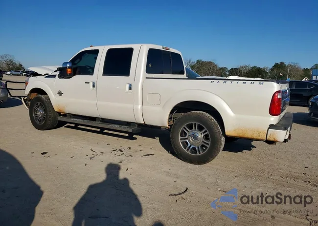 1FT7W2BT9FEB75228: 75015075