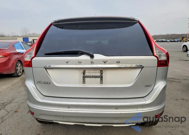 YV4940RB2F2612940: 99675275