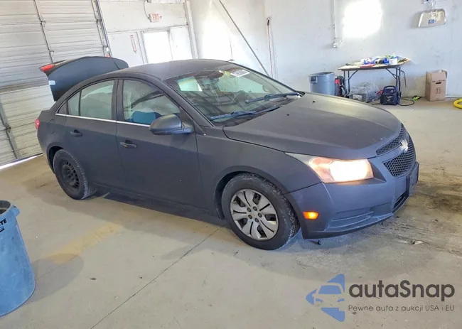 1G1PC5SH9C7290376: 73658885