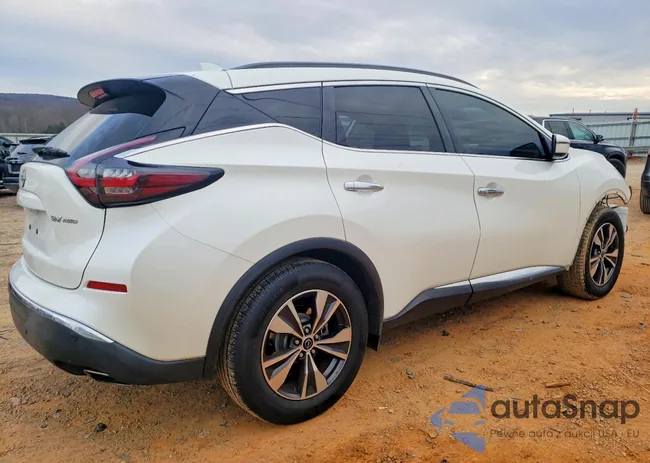 5N1AZ2BS0PC121457: 73284425