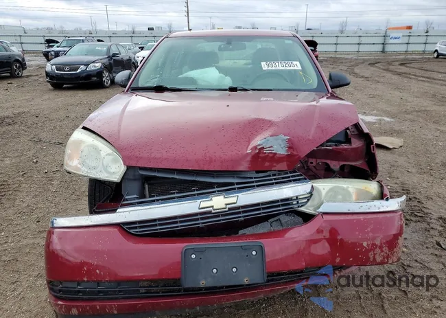 1G1ZT54865F266602: 99375205