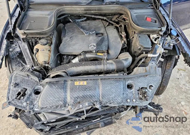 4JGFB4KB0NA616675: 99098785