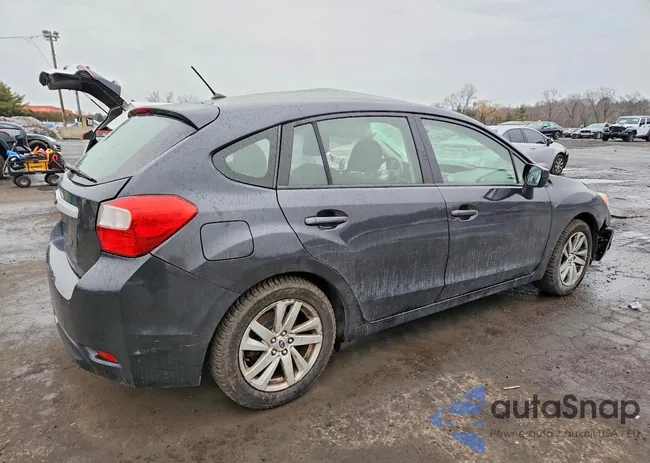 JF1GPAC67FH279611: 72197415