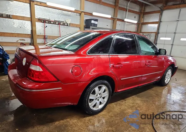 1FAFP24135G121176: 75447205