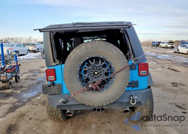 1C4AJWAG8HL679512: 74755625