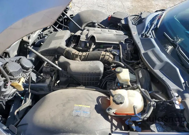 1G8MB35B27Y107063: 73237925