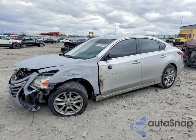 1N4AL3AP6EN369373: 73704955