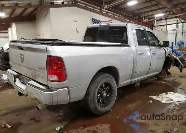 1C6RD7HT6CS103894: 72791465