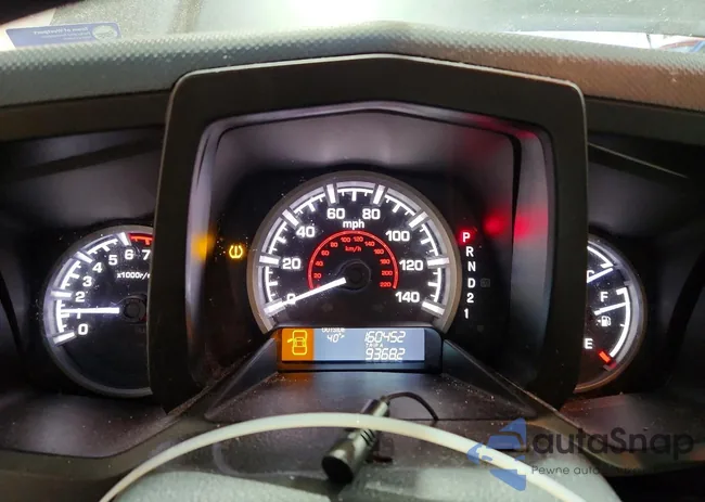 5FPYK1F43AB005393: 74390565