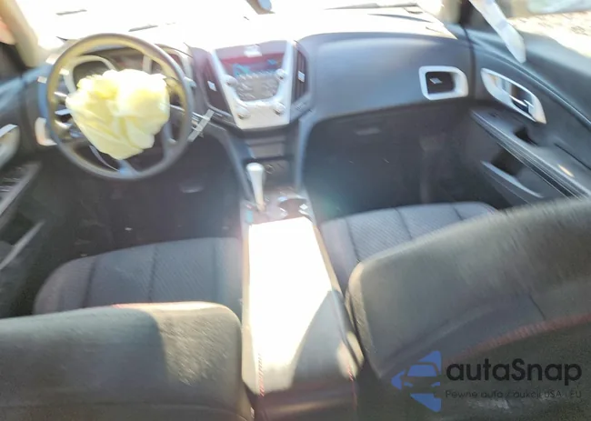 2GNALAEKXE6105503: 72863495