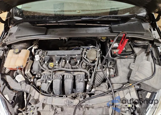 1FADP3K25GL227972: 73669875