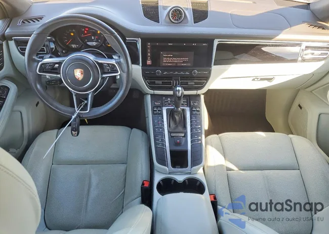 WP1AA2A5XLLB08716: 73388325