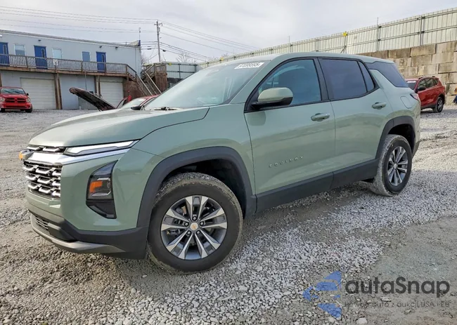 3GNAXHEG9TL147940: 97099595