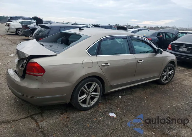 1VWCV7A3XFC053793: 99526565