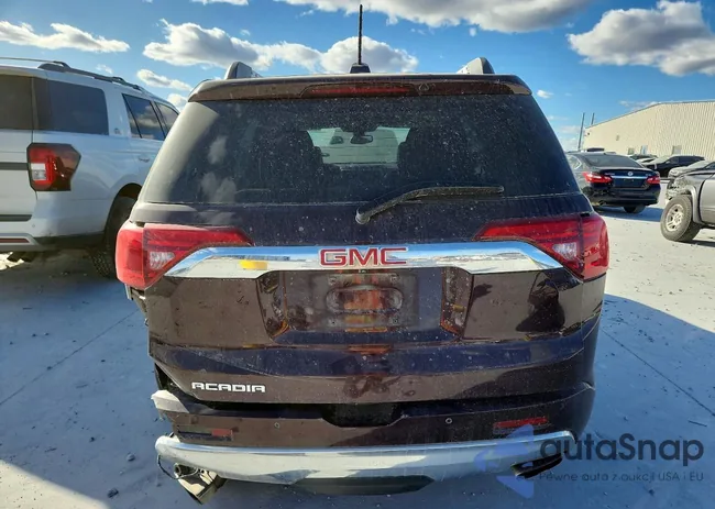 1GKKNPLSXHZ208799: 72153855