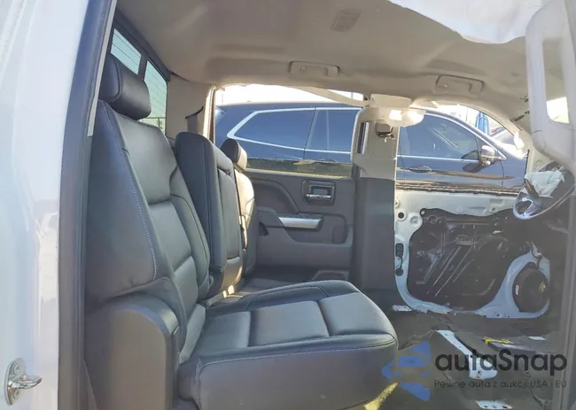 3GCPCREC2FG514577: 73747835