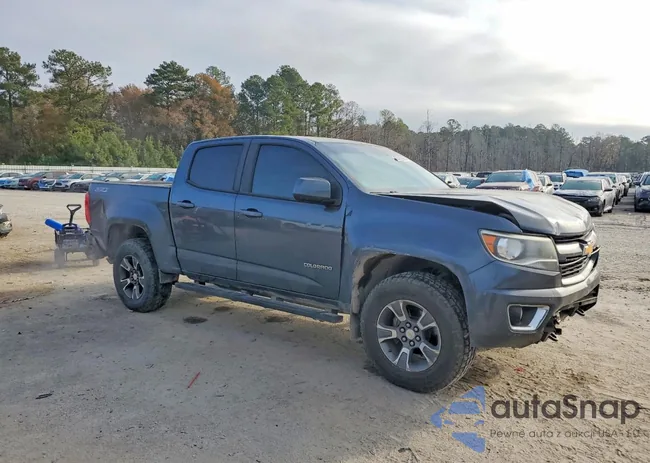 1GCGTDEN1H1210145: 98599985