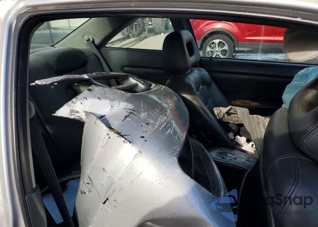 1HGCG22552A027092: 98425465