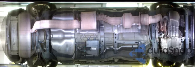 2GNALBEK2F6207062: 73061755