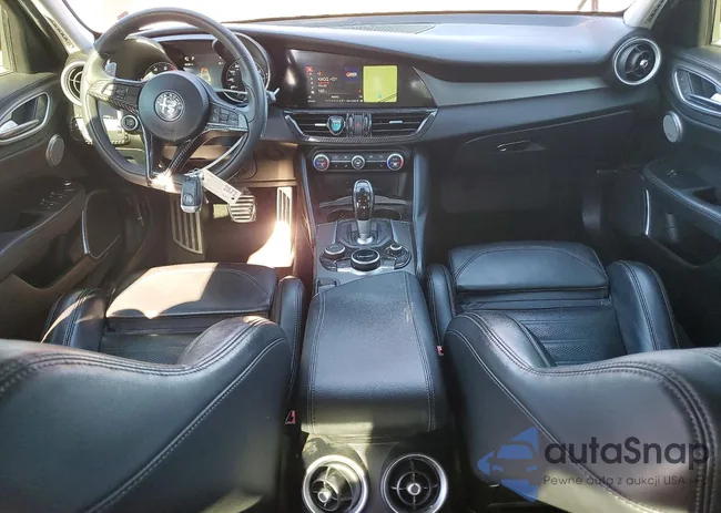 ZARFAECN4J7591735: 72890475