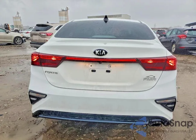 3KPF24AD3LE210987: 99718325