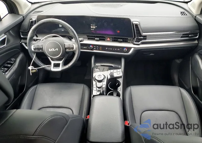 KNDPVCAG9P7108860: 99446685