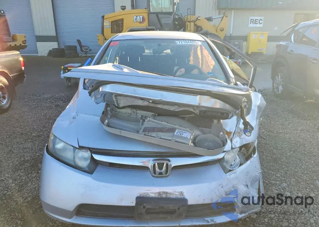 JHMFA36258S008742: 72194485