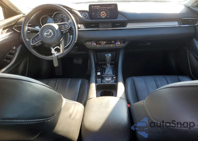 JM1GL1VM4K1505723: 73848855