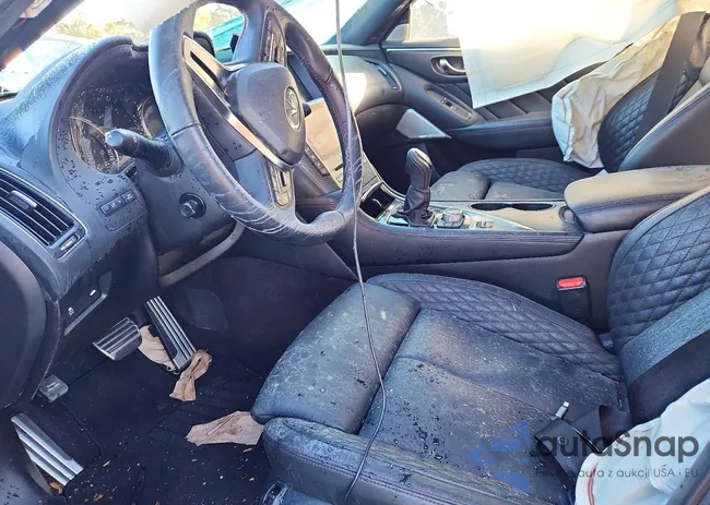 JN1FV7DR9MM880341: 73301375