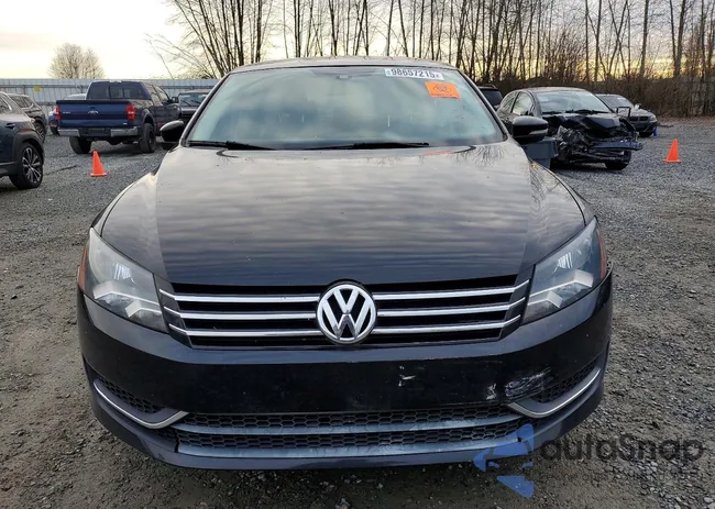 1VWAT7A30EC081081: 98657215