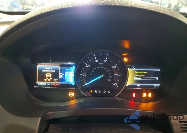 1FM5K8D88KGA06441: 73296175