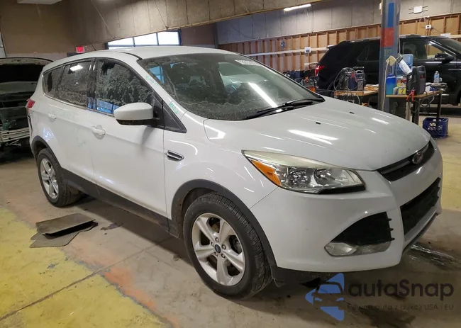 1FMCU0G7XGUA03944: 73513195