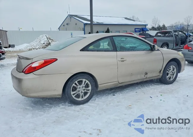 4T1CE30P35U547661: 75475635