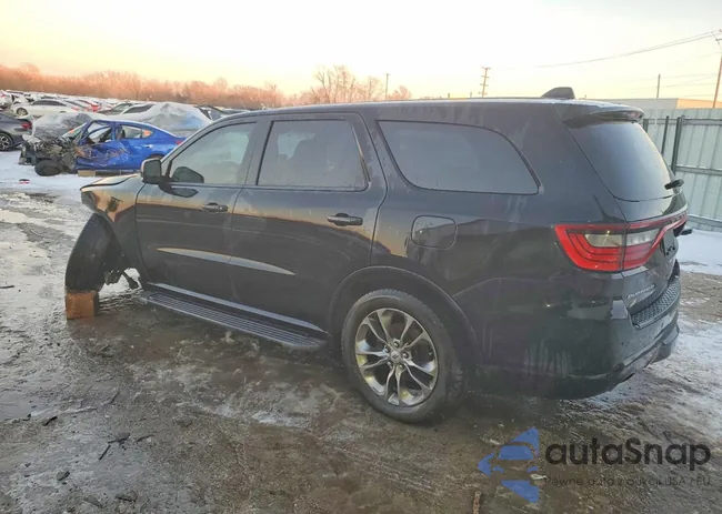 1C4RDJDG1KC792461: 75269365