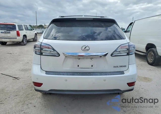 2T2BK1BA8CC145176: 73651055