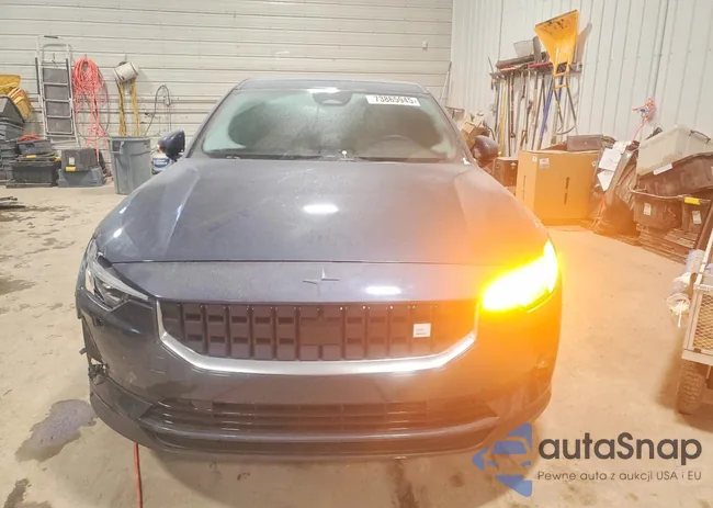 LPSED3KA5ML013096: 73865945