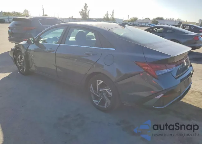 KMHLS4DG3SU905815: 74712005