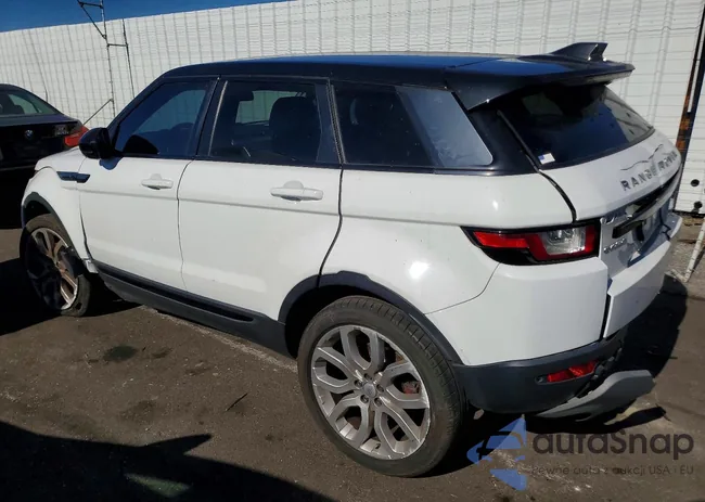 SALVP2BG1HH220101: 73556735