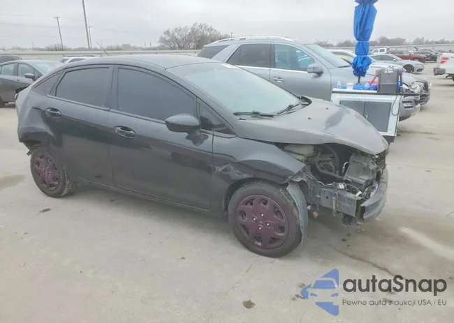 3FADP4AJ0DM172131: 74281085