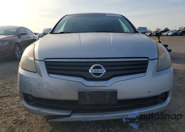 1N4AL21E58C133855: 75293375