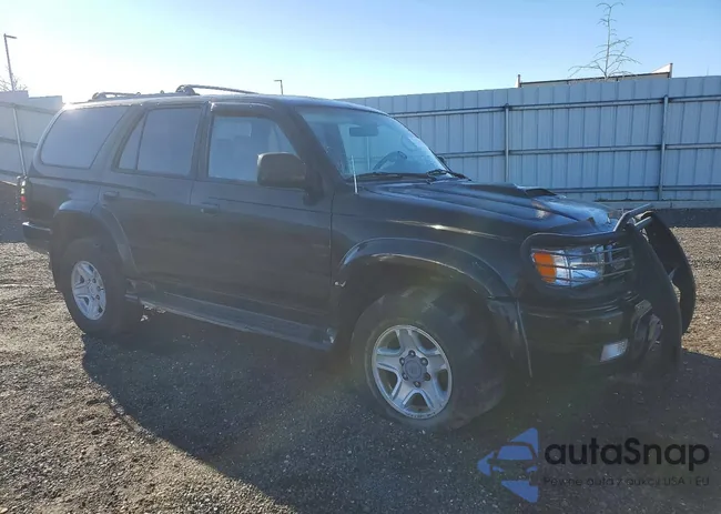 JT3HN86R3Y0284491: 72431665